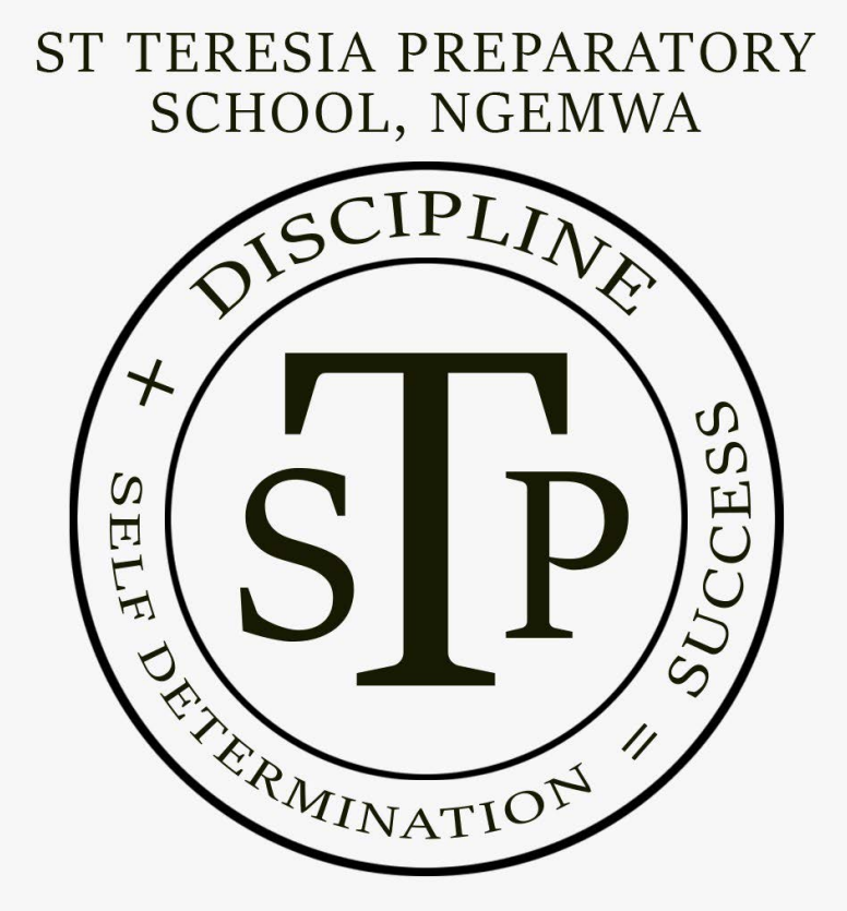 Partner School