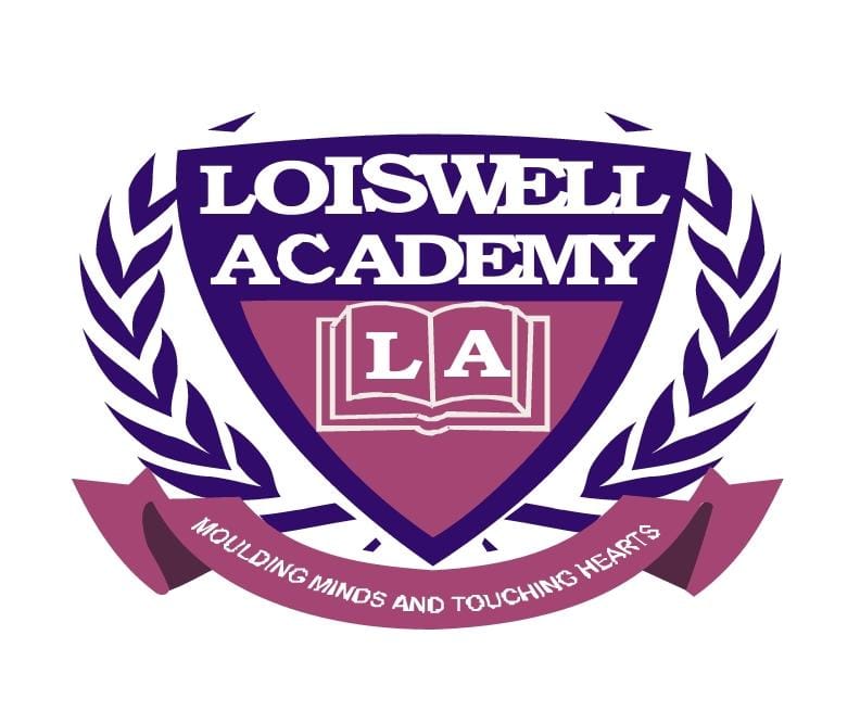 Partner School