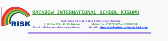 Partner School