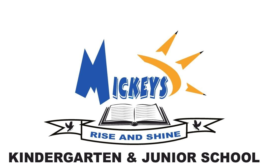 Partner School