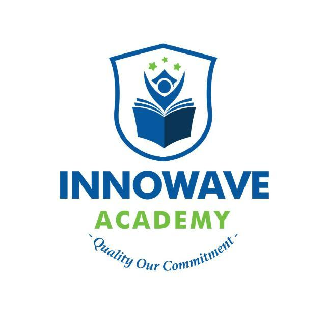 Partner School