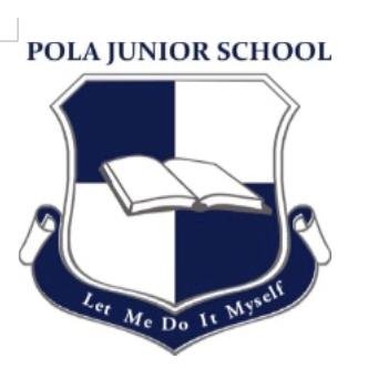 Partner School