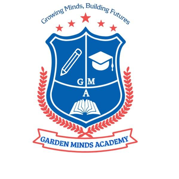 Partner School