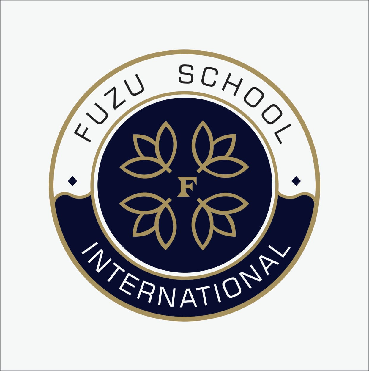 Partner School