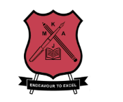 Partner School