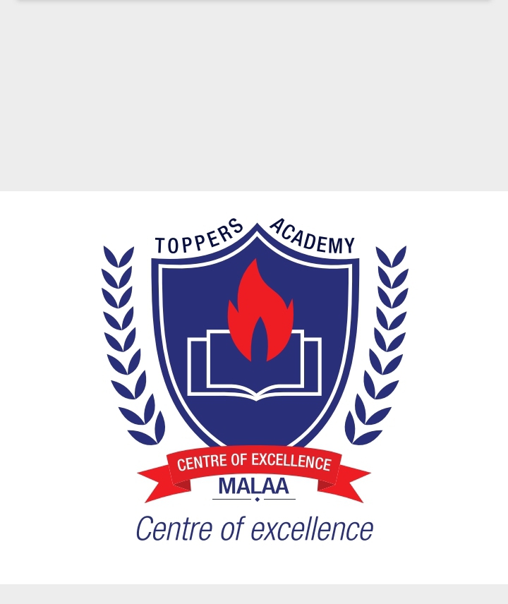 Partner School