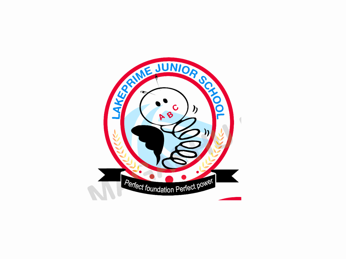 Partner School