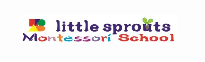 Partner School