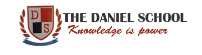 Partner School