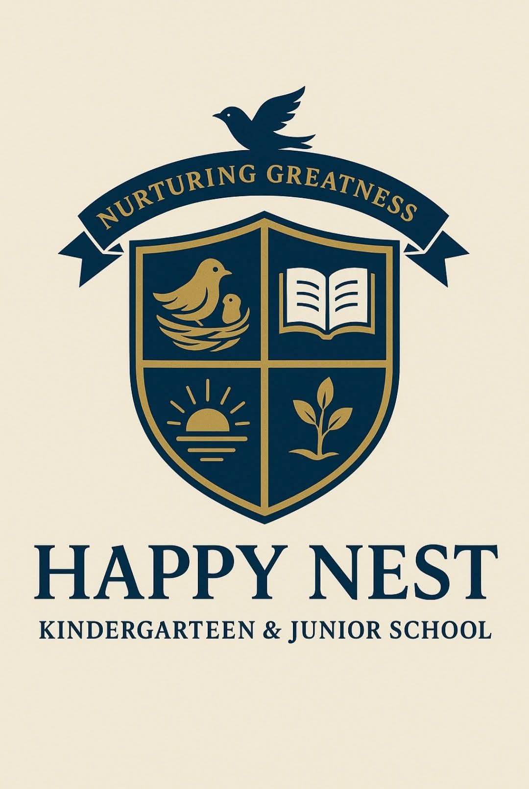Partner School