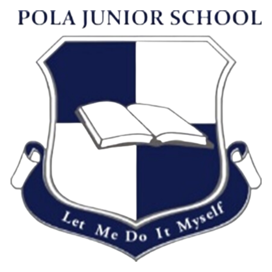 Partner School