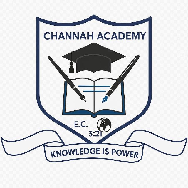 Partner School