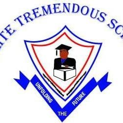 Partner School